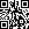 https://hawzahnews.com/xbms9