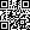 https://hawzahnews.com/xcRGt