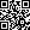 https://hawzahnews.com/xdtRf