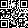 https://hawzahnews.com/x9z5h