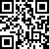 https://hawzahnews.com/xcSMJ