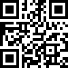 https://hawzahnews.com/xdRcX