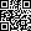 https://hawzahnews.com/xfFFy