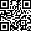 https://hawzahnews.com/xdXgS