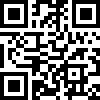 https://hawzahnews.com/xgdZC