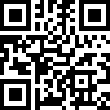 https://hawzahnews.com/xg2wz