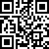 https://hawzahnews.com/x9FzN