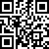 https://hawzahnews.com/x9Msw