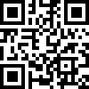 https://hawzahnews.com/x5VgN