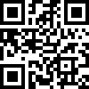 https://hawzahnews.com/xfrjG