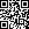 https://hawzahnews.com/xdKdj