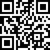 https://hawzahnews.com/xdyhm