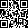 https://hawzahnews.com/xfnpZ