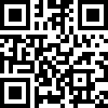 https://hawzahnews.com/x9mBJ
