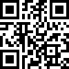 https://hawzahnews.com/x9qF7