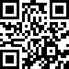 https://hawzahnews.com/xbHgs