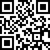 https://hawzahnews.com/x4Zqx