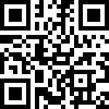 https://hawzahnews.com/xbGgX
