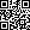 https://hawzahnews.com/xdsm4