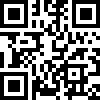 https://hawzahnews.com/x5T4z