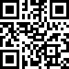 https://hawzahnews.com/xbnFJ