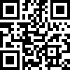 https://hawzahnews.com/xd28Y