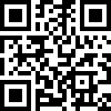 https://hawzahnews.com/x5psg