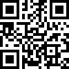 https://hawzahnews.com/xfmyf
