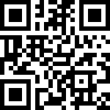 https://hawzahnews.com/xfvJ2