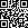 https://hawzahnews.com/xbSjn