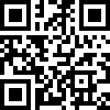 https://hawzahnews.com/x4VZR