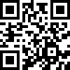 https://hawzahnews.com/xf28G