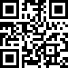 https://hawzahnews.com/xdc4K