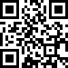 https://hawzahnews.com/x9n4Y