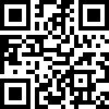 https://hawzahnews.com/xg4bS