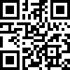 https://hawzahnews.com/xfkBL