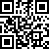 https://hawzahnews.com/xbKQm