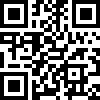 https://hawzahnews.com/xfK99