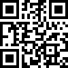 https://hawzahnews.com/x5dSm