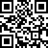 https://hawzahnews.com/xdk98