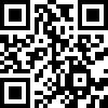 https://hawzahnews.com/xfNKK