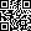 https://hawzahnews.com/x5yS7