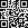 https://hawzahnews.com/xgfVd