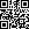 https://hawzahnews.com/xdPPd