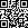 https://hawzahnews.com/xdSnL