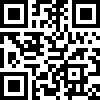 https://hawzahnews.com/xdCX3
