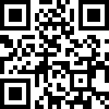 https://hawzahnews.com/xdJN4