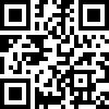 https://hawzahnews.com/x5t6Q