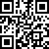 https://hawzahnews.com/xfr5F