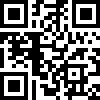 https://hawzahnews.com/x572M